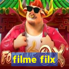 filme filx